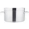 Vollrath Co Vollrath Centurion Sauce Pots, 3206, 23 Quart, 8-1/2" Depth 3206 - alternate 4